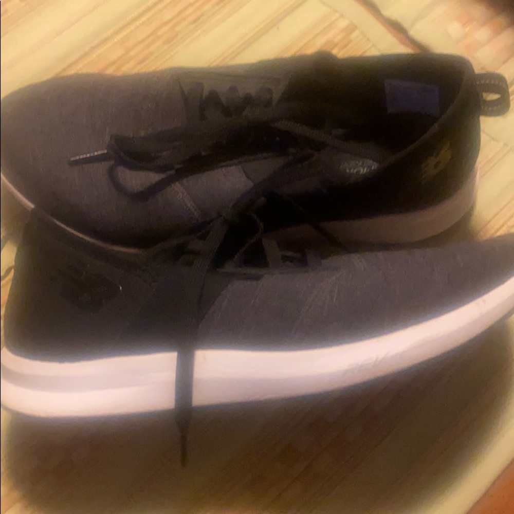 New balance revlite fuel core nergize